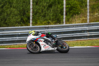 Slovakia-Ring;event-digital-images;motorbikes;no-limits;peter-wileman-photography;trackday;trackday-digital-images